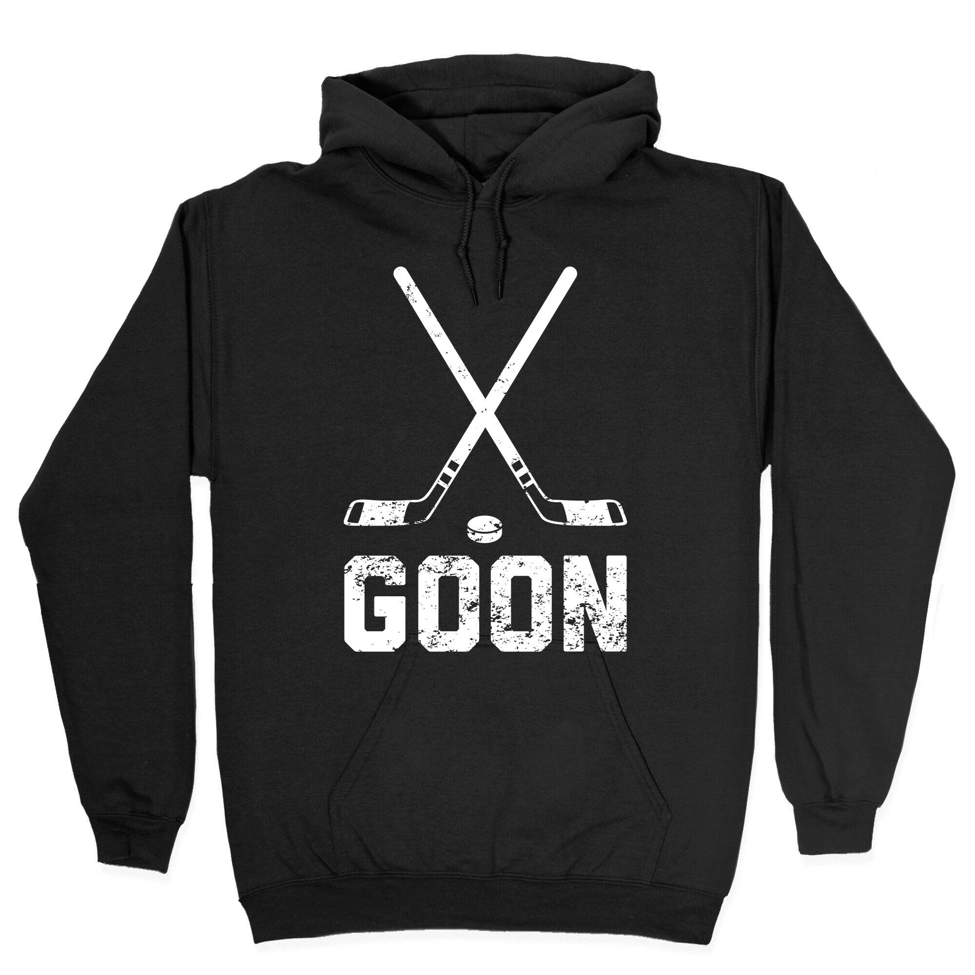 Goon Hoodie